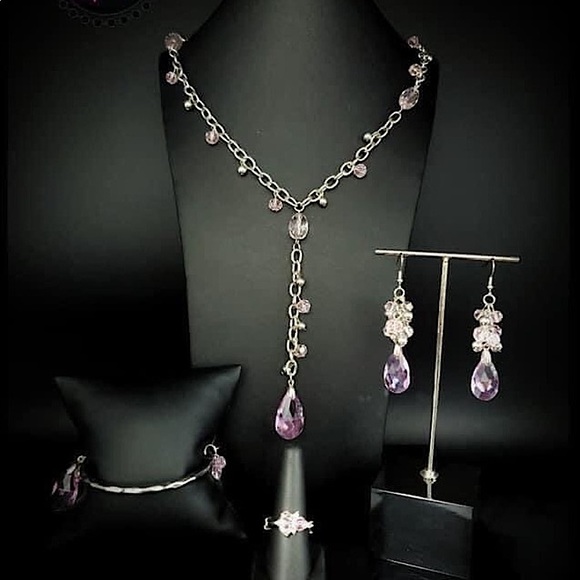 paparazzi Jewelry - Glimpses of Malibu